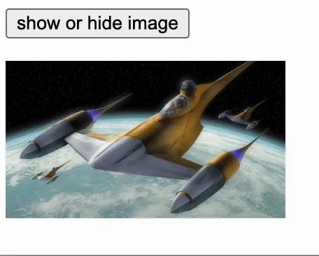 effect1